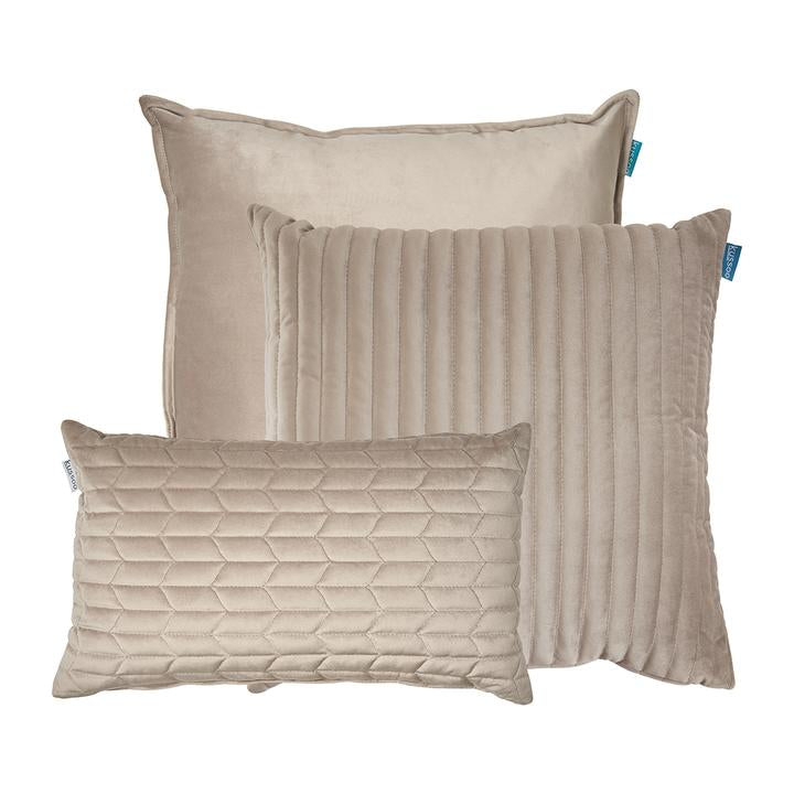 1f62f243-a612-43fd-9a6e-72811118014c-vrijstaandbeeld.jpg (6475584) 