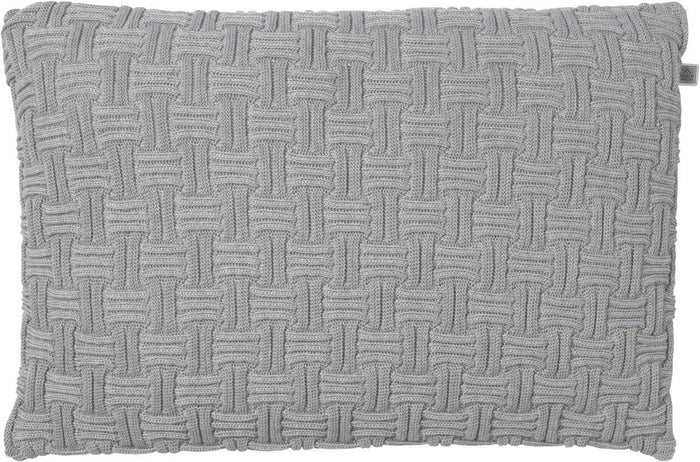 fb3875f9-abb5-4bbd-b00f-eb19e0b5c3b5-vrijstaandbeeld.jpg (6475693) 