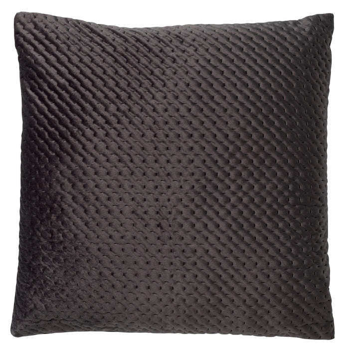 7fb98969-93dc-4012-8f00-0d1e8d99adb8-vrijstaandbeeld.jpg (6475820) 