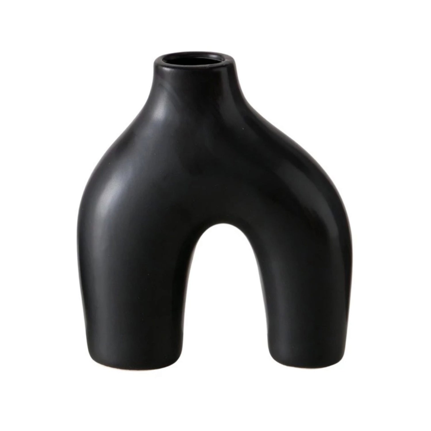 8e870080-013c-4860-be7c-15b6a23c56bf-vrijstaandbeeld.jpg (6475830) 