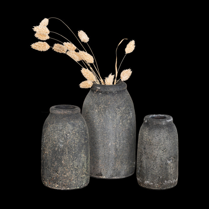 59d53649-3846-490e-9b0b-53af8b7999c6-vrijstaandbeeld.jpg (6475836) 