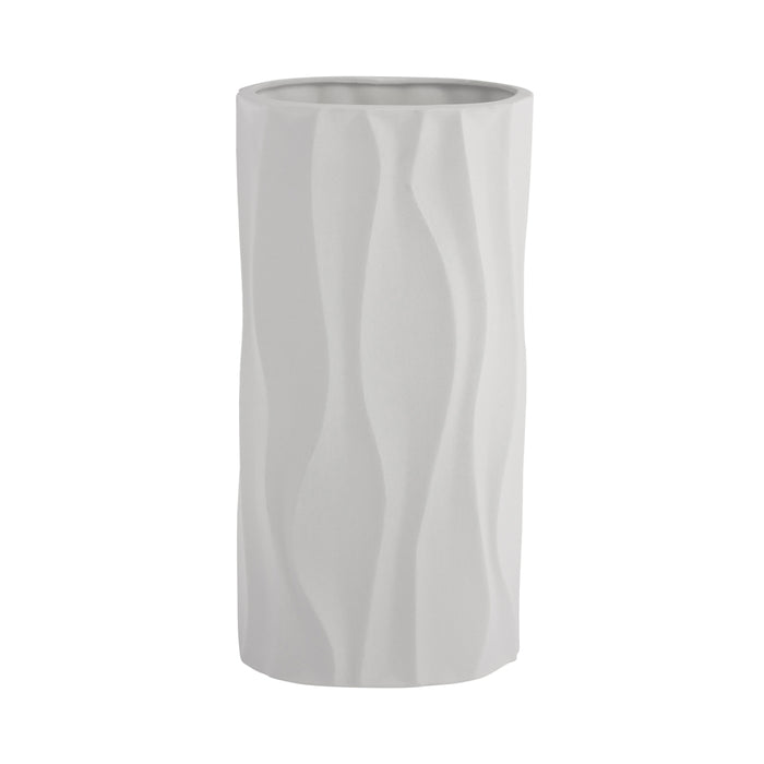 9687f993-36e8-4688-8b56-39e2fd7cb67a-vrijstaandbeeld.jpg (6475875) 