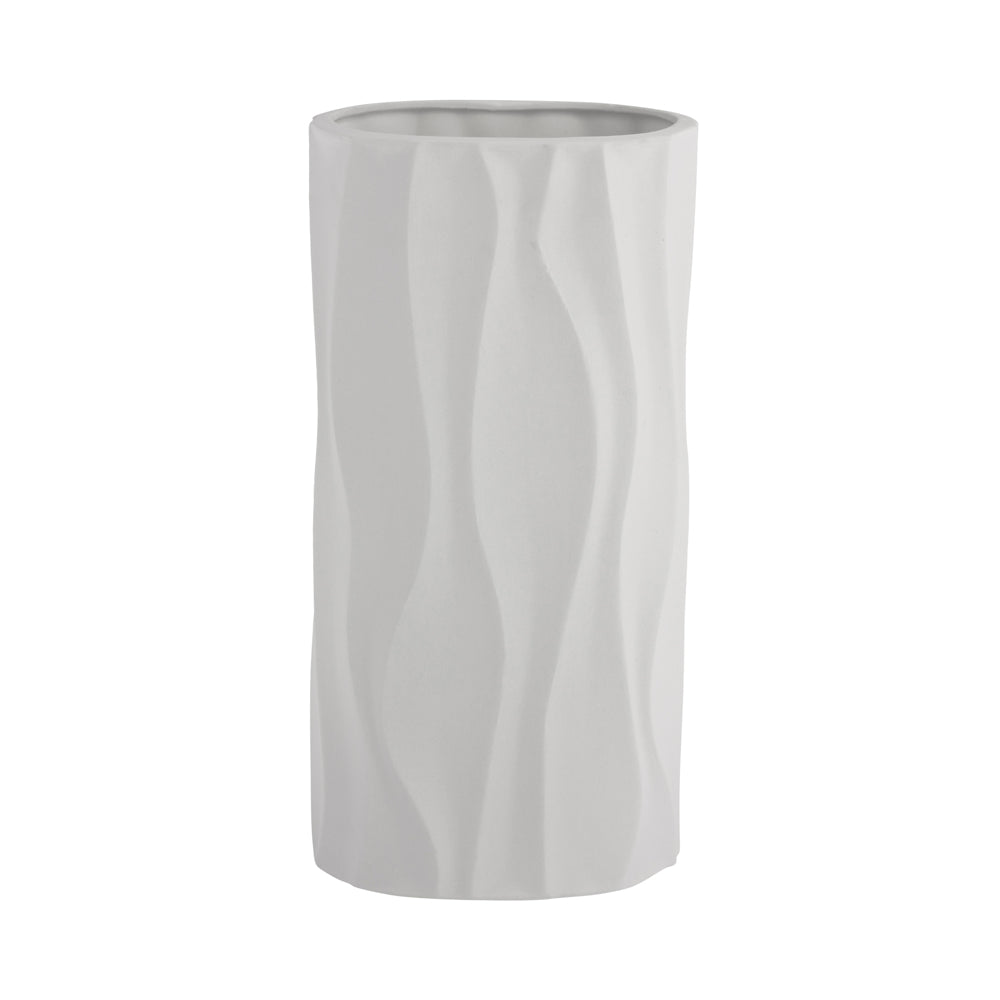 9687f993-36e8-4688-8b56-39e2fd7cb67a-vrijstaandbeeld.jpg (6475875) 