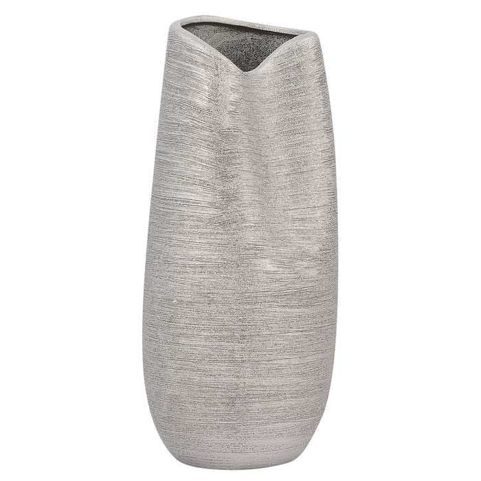 9bd2ee8f-77f0-43da-ab82-aea540425fb4-vrijstaandbeeld.jpg (6475884) 