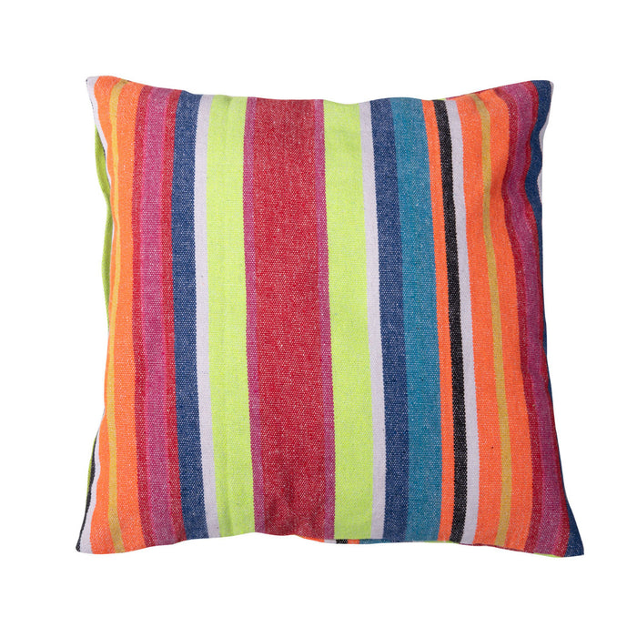 3e4a46b2-0996-4d31-ae43-6f599e2cef09-vrijstaandbeeld.jpg (6475894) 