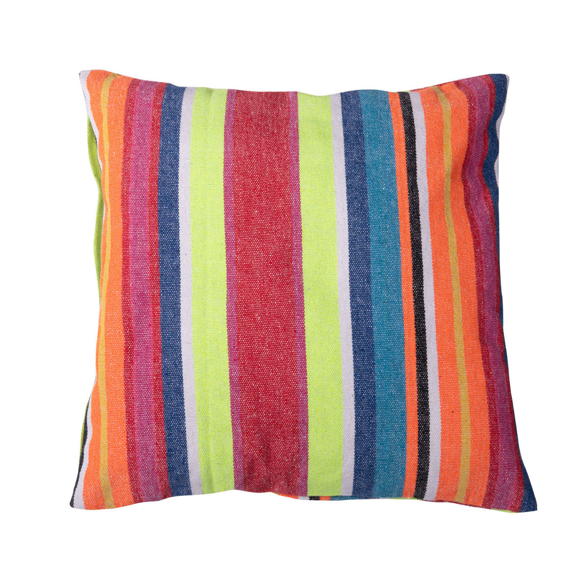 3e4a46b2-0996-4d31-ae43-6f599e2cef09-vrijstaandbeeld.jpg (6475894) 