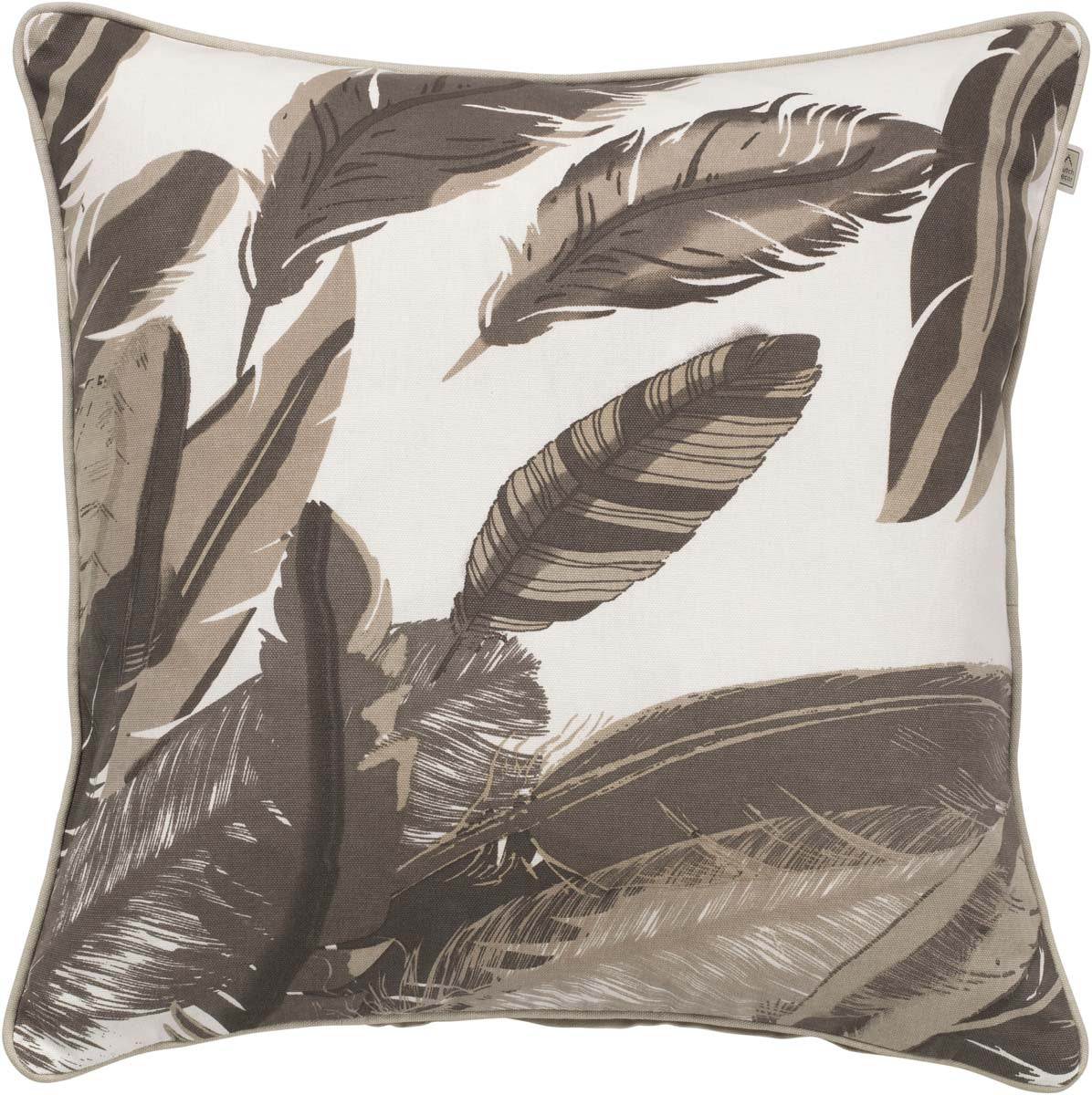 f14132f1-9fcc-458e-bc9b-89efa2bdc30f-vrijstaandbeeld.jpg (6476011) 