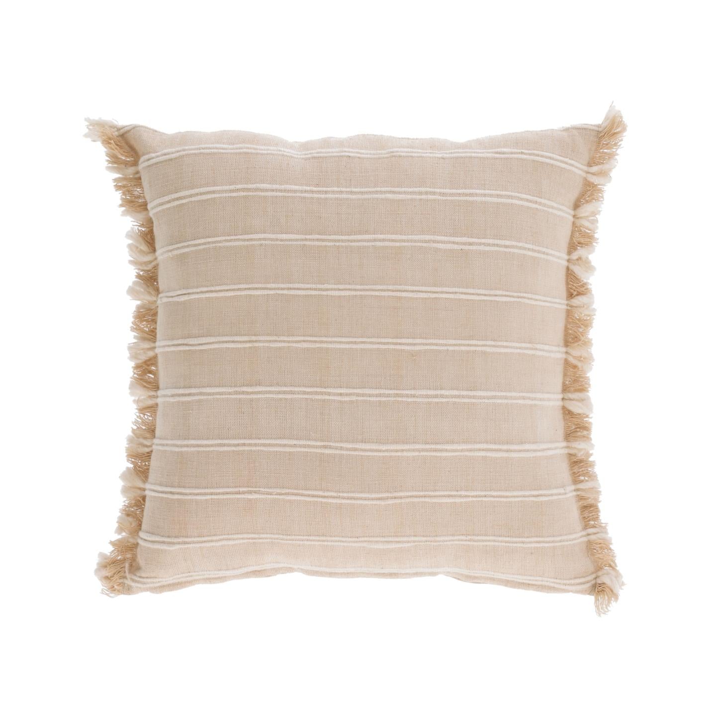 70851e4f-c79b-4337-bf78-5df7082272ab-vrijstaandbeeld.jpg (6476029) 