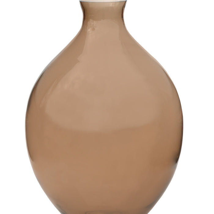 2f9cc9de-68e5-4510-bc4b-421917aa6489-vrijstaandbeeld.jpg (6476048) 