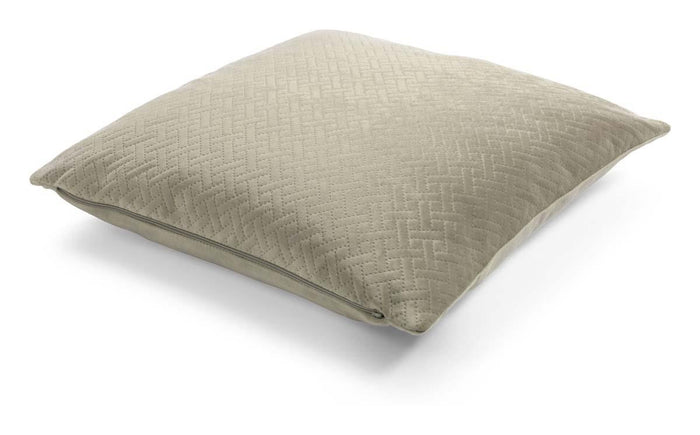 50f13fae-86fc-4a5b-b5b9-2eef72fc6782-afbeelding11.jpg (6476097) 