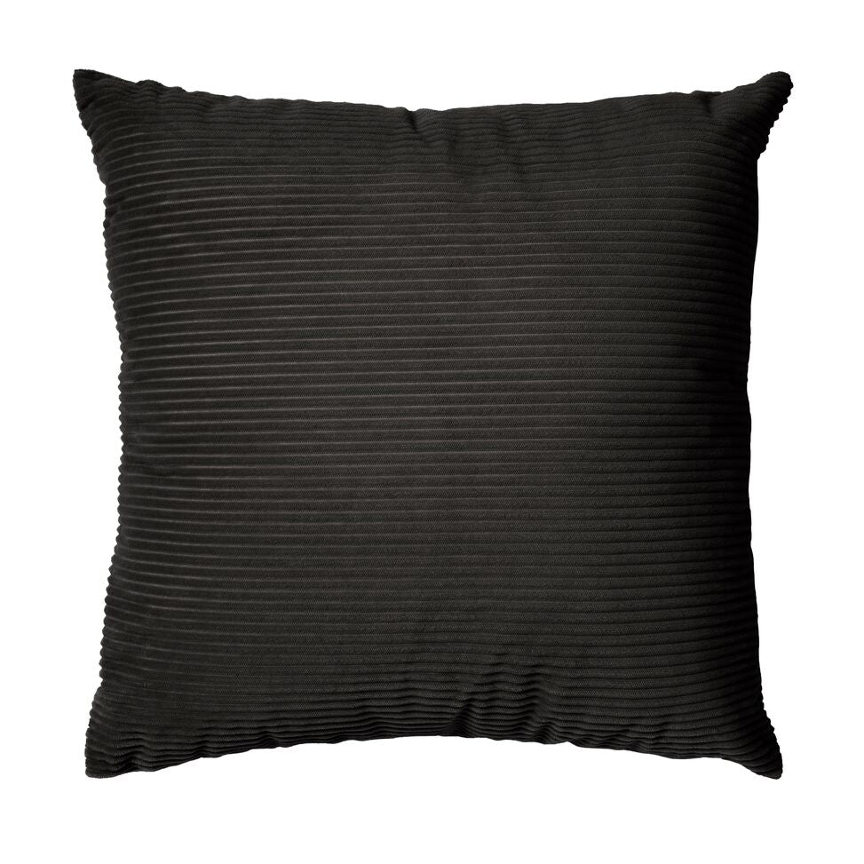 da0eecdd-7356-4a80-8f1f-274f9b7a2ec3-vrijstaandbeeld.jpg (6476130) 