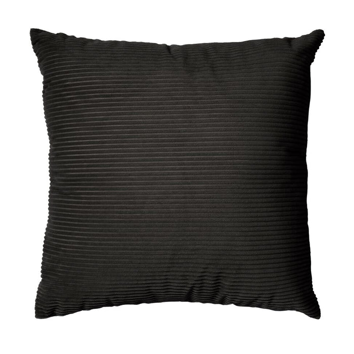 da0eecdd-7356-4a80-8f1f-274f9b7a2ec3-vrijstaandbeeld.jpg (6476130) 