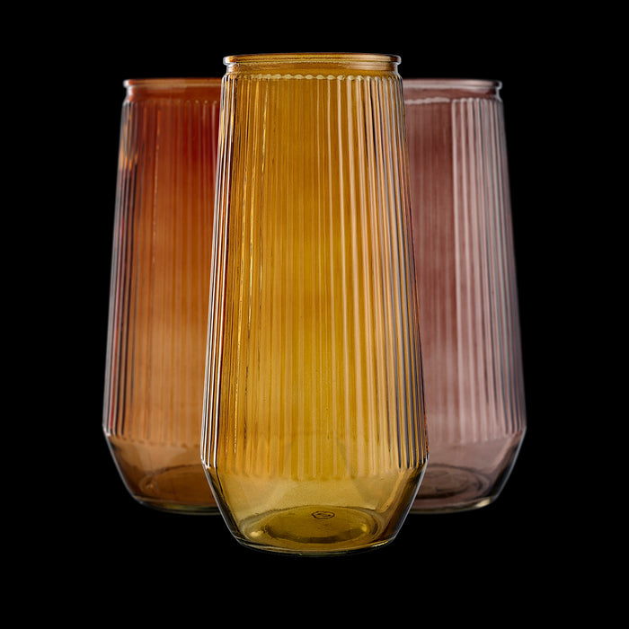 dc44daa5-054d-44a8-9bae-e61e0fee4f0e-vrijstaandbeeld.jpg (6476143) 