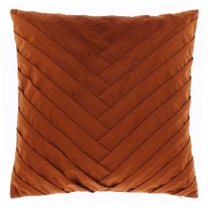 64435675-feba-4032-a5d7-8faba380341d-vrijstaandbeeld.jpg (6476194) 