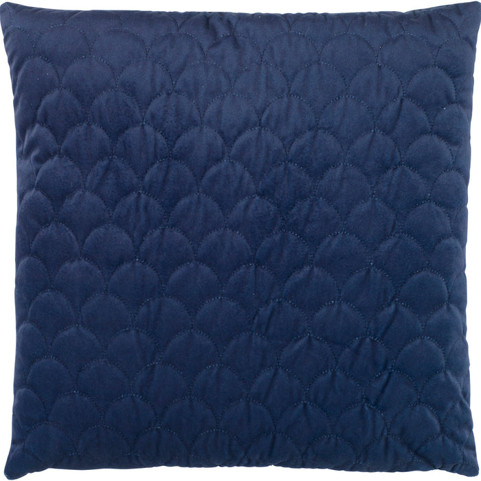 fc4717ce-30c5-48d2-91c4-b5df51e7bb08-vrijstaandbeeld.jpg (6476199) 