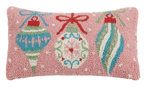 a7041bf8-b9fa-4c48-9d05-1d0b3067b797-vrijstaandbeeld.jpg (6476287) 