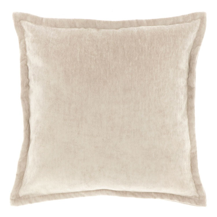 b24e7fff-ad12-419d-a7e0-ce126d25b6b7-vrijstaandbeeld.jpg (6476302) 