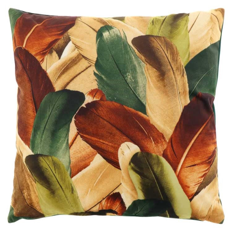 33dbc0b9-98fa-4c47-93b3-0c0d2e01b2da-vrijstaandbeeld.jpg (6476407) 