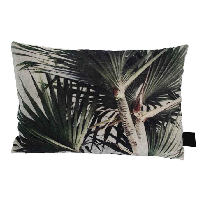 3e0f4677-3f9f-4abf-a411-fb3bffcd7ac8-vrijstaandbeeld.jpg (6476409) 