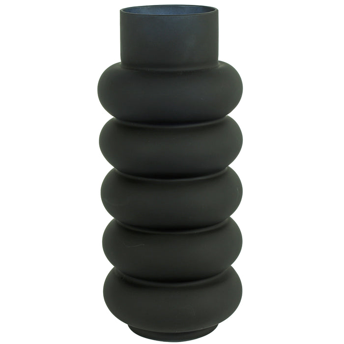 dd1f5002-960d-4307-a587-d76e2a473963-vrijstaandbeeld.jpg (6476498) 