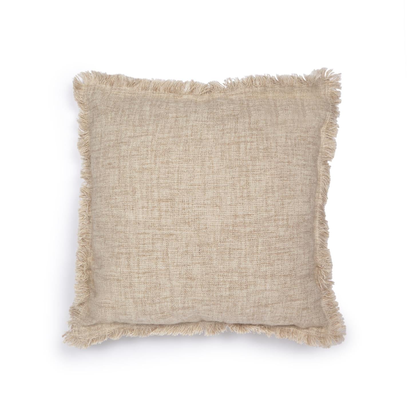 1ccb232e-c0c8-4e74-a2da-084f5a4f26d4-vrijstaandbeeld.jpg (6476525) 