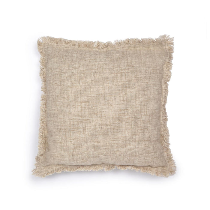 1ccb232e-c0c8-4e74-a2da-084f5a4f26d4-vrijstaandbeeld.jpg (6476525) 