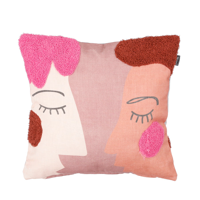 106a884b-94a8-4f1f-88fb-48d750a59e6a-vrijstaandbeeld.jpg (6476554) 