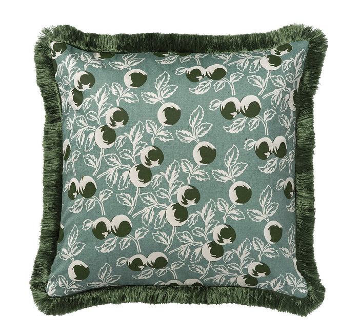 a13d31a6-1244-4563-979f-571f75ddc7d5-vrijstaandbeeld.jpg (6476637) 