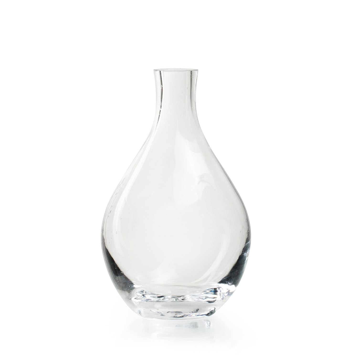 d6d6ece5-e806-49eb-afe4-6f501d3d16c1-vrijstaandbeeld.jpg (6476710) 