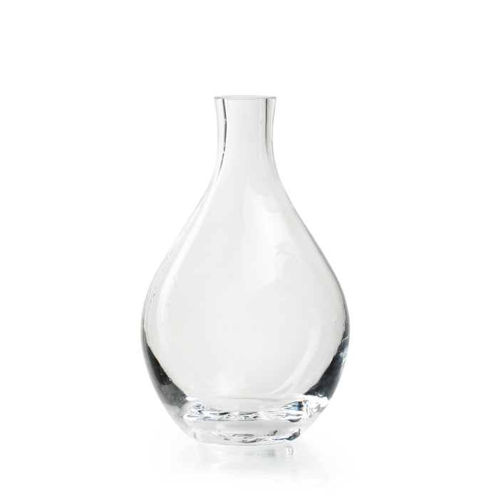 d6d6ece5-e806-49eb-afe4-6f501d3d16c1-vrijstaandbeeld.jpg (6476710) 