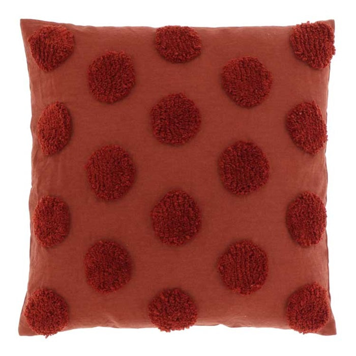 0254be11-0963-47d0-9aa3-d5f6d6066d6a-vrijstaandbeeld.jpg (6476757) 