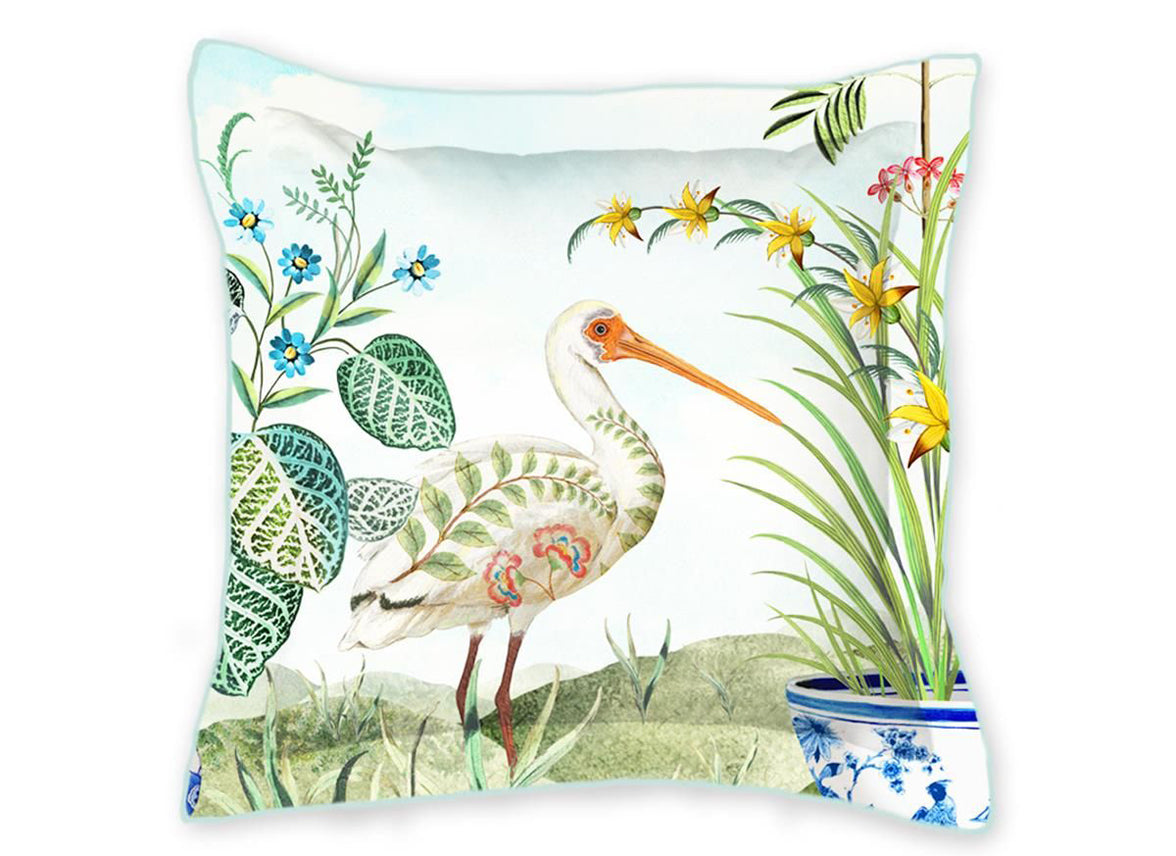 22030d0b-9cad-411a-889f-c38a3fc7dabf-vrijstaandbeeld.jpg (6476772) 