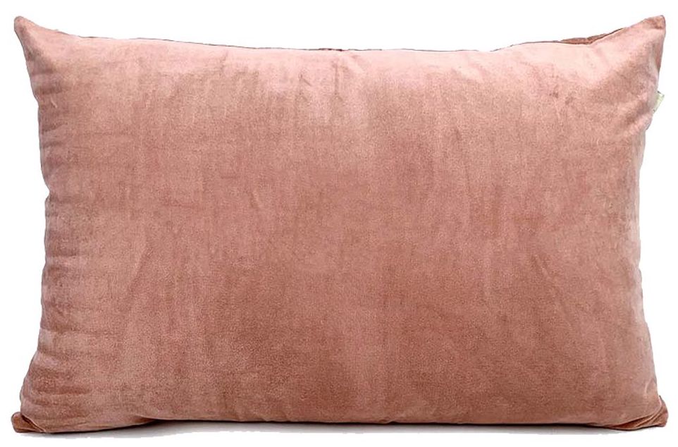 320a2a3a-bc06-4b2f-972e-5e5b0db45852-vrijstaandbeeld.jpg (6476959) 