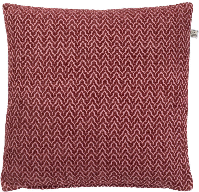 95f69399-d621-45b8-9b72-d786910e1ca4-vrijstaandbeeld.jpg (6476968) 