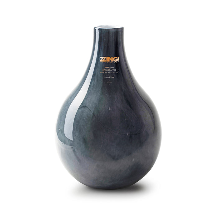 c71c3d0e-f8ae-400a-842c-c10f4828b505-vrijstaandbeeld.jpg (6476971) 