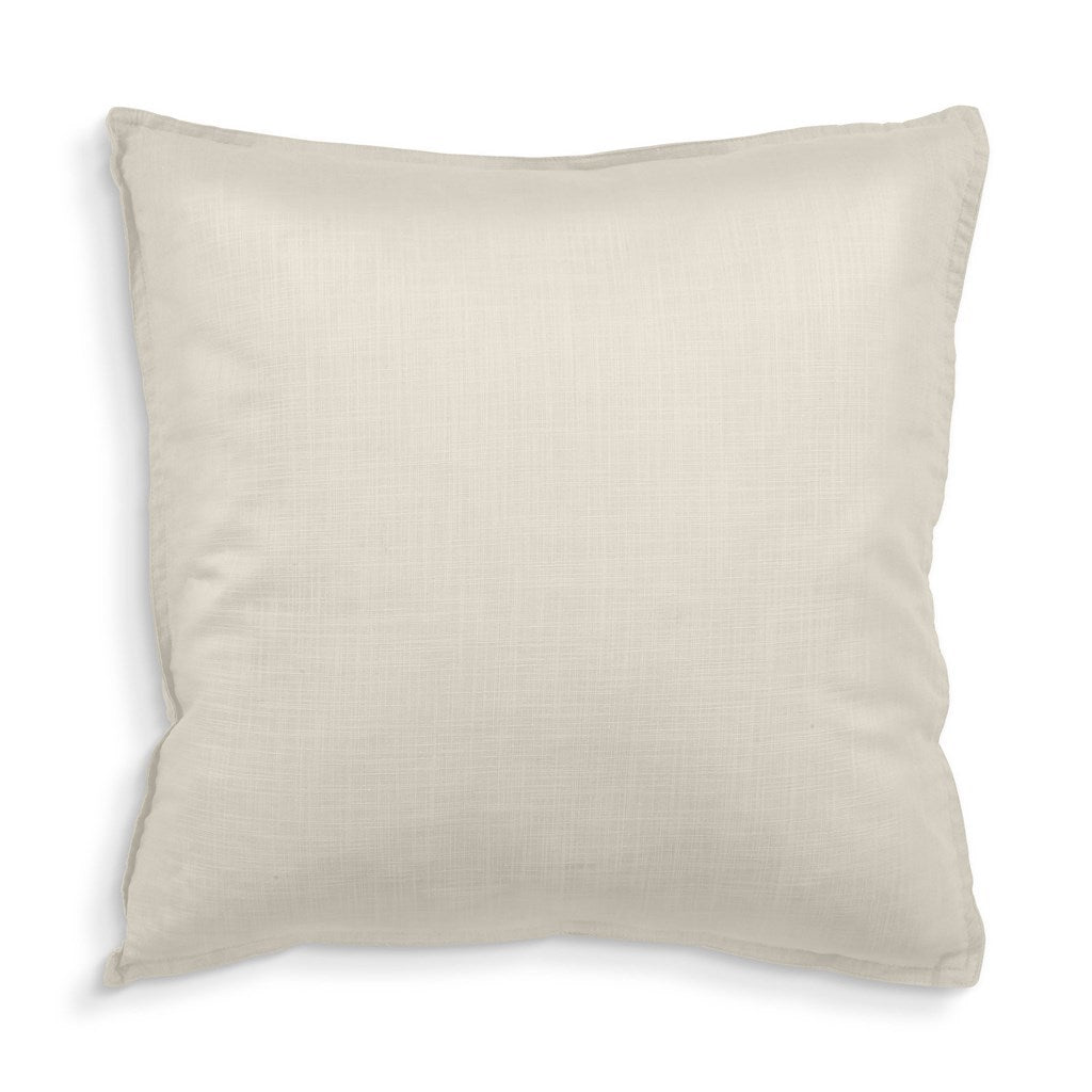 66bccff2-b2d5-4d37-8873-8ea99850599a-vrijstaandbeeld.jpg (6477086) 