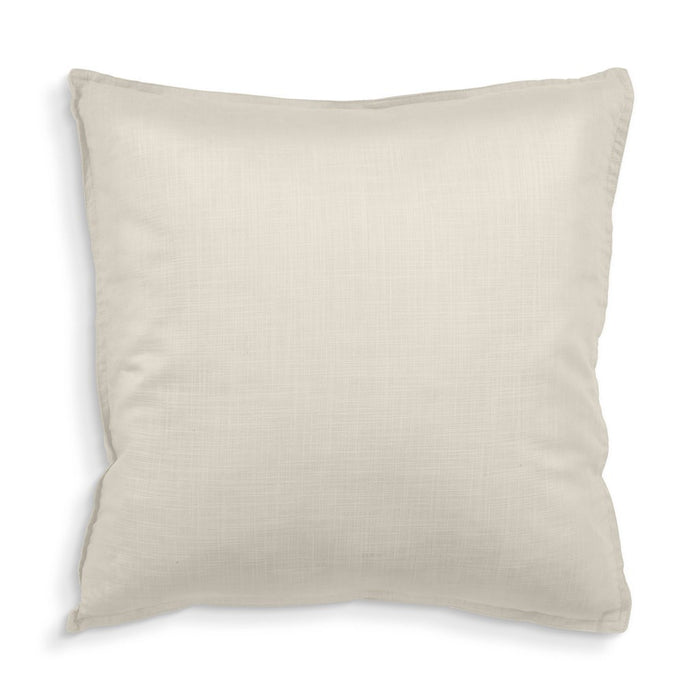 66bccff2-b2d5-4d37-8873-8ea99850599a-vrijstaandbeeld.jpg (6477086) 