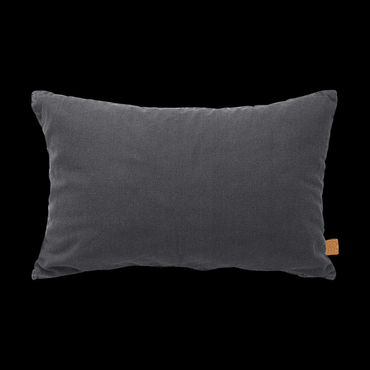 b5005083-76e4-4783-b47d-a6e8d5e19df3-vrijstaandbeeld.jpg (6477109) 