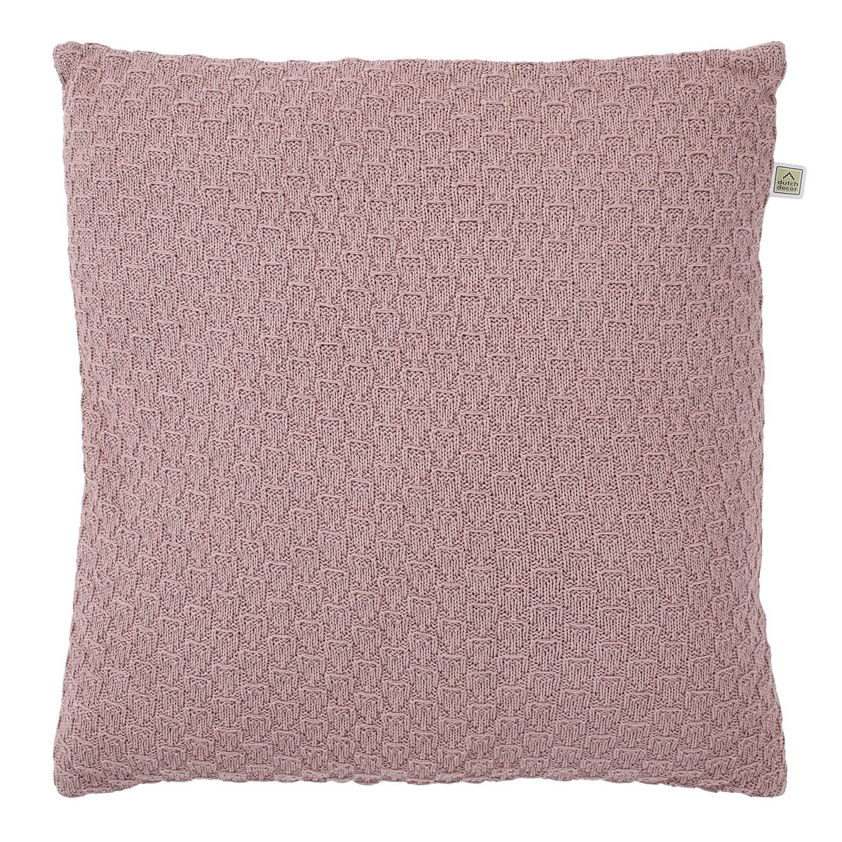 58848f60-95bf-4f47-90f8-df4f5a474b07-vrijstaandbeeld.jpg (6477178) 