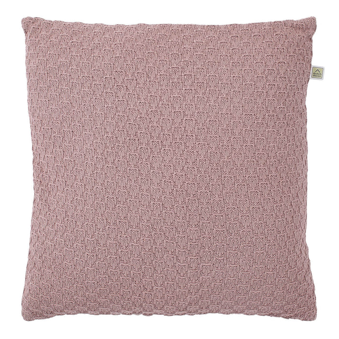 58848f60-95bf-4f47-90f8-df4f5a474b07-vrijstaandbeeld.jpg (6477178) 