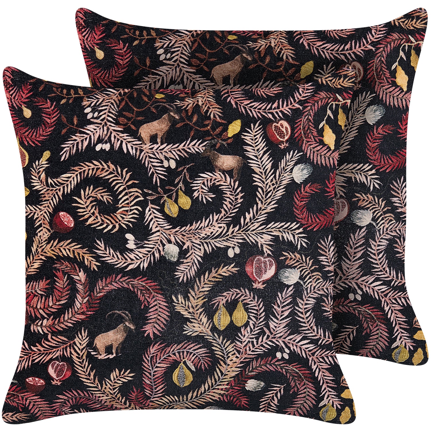 d5870eb1-36c7-4a94-919f-c2ecd83e7af5-vrijstaandbeeld.jpg (6477248) 