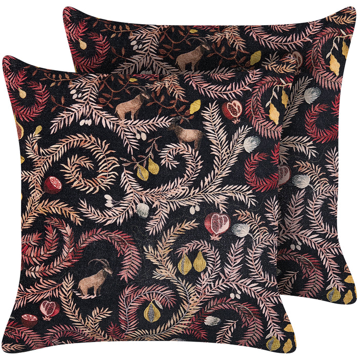 d5870eb1-36c7-4a94-919f-c2ecd83e7af5-vrijstaandbeeld.jpg (6477248) 