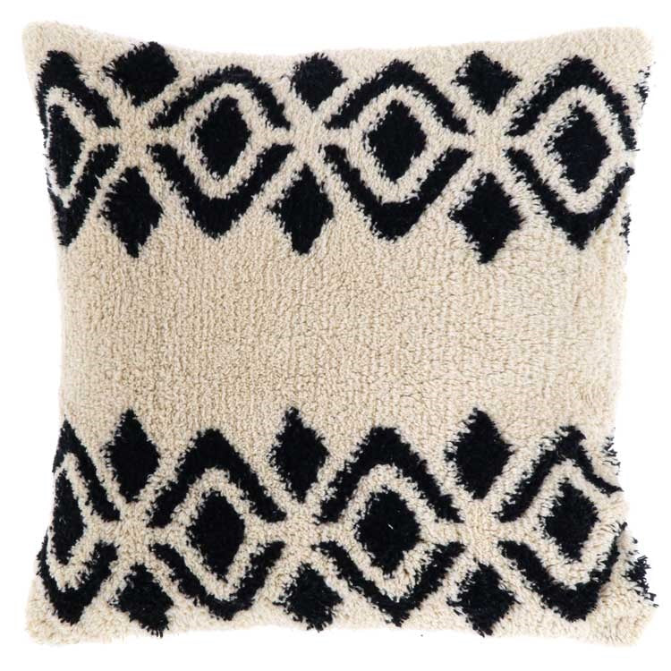 56f6ce7f-f65a-4685-a299-d7591e83bf92-vrijstaandbeeld.jpg (6477322) 