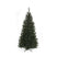 Black Box Kingston Kunstkerstboom H 155 cm