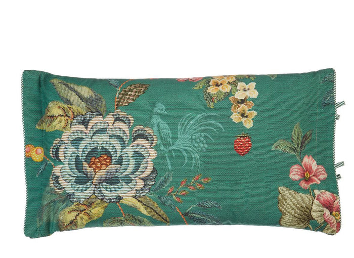 3b2bcdd4-b7bc-4584-a8cf-5c5a76716001-vrijstaandbeeld.jpg (6477487) 