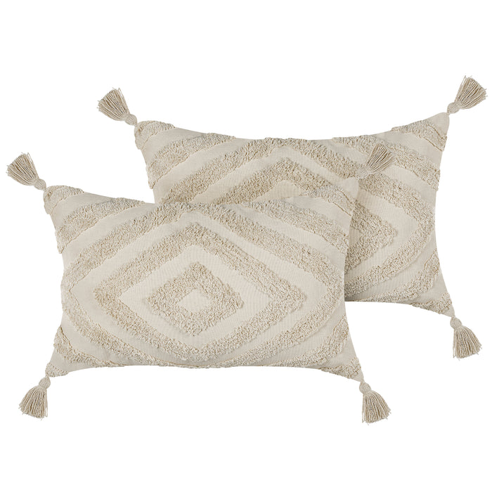 a84f2ae6-057f-432e-981b-01a85f158ec2-vrijstaandbeeld.jpg (6477508) 