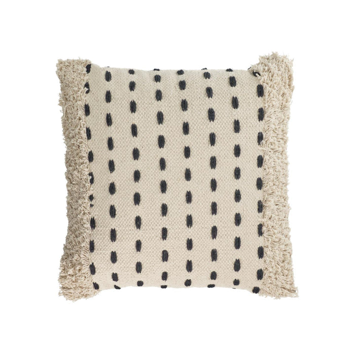 8b2389c1-13b3-402d-b4c6-a00082a63ccb-vrijstaandbeeld.jpg (6477534) 