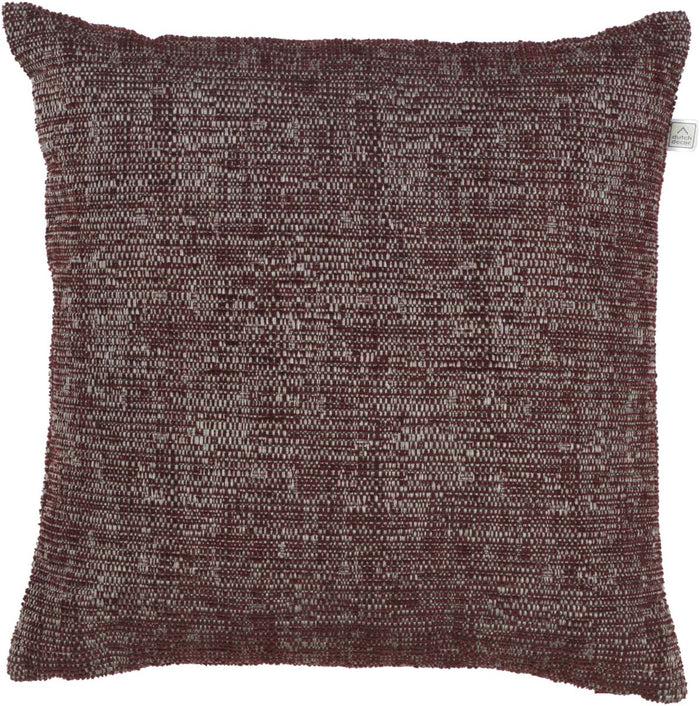 77f65fa5-4f81-4a19-99c8-50c66d2c781c-vrijstaandbeeld.jpg (6477598) 