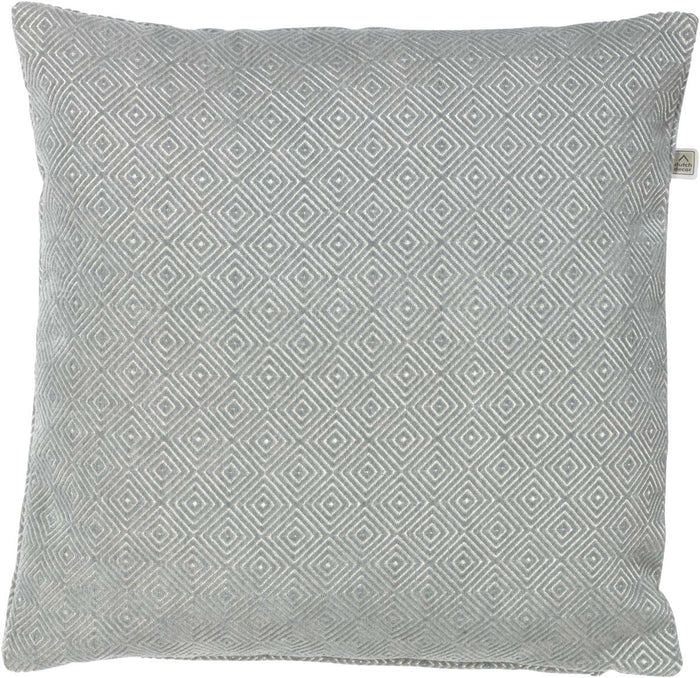 c329286d-2d53-4091-bfed-dae983757d9c-vrijstaandbeeld.jpg (6477662) 