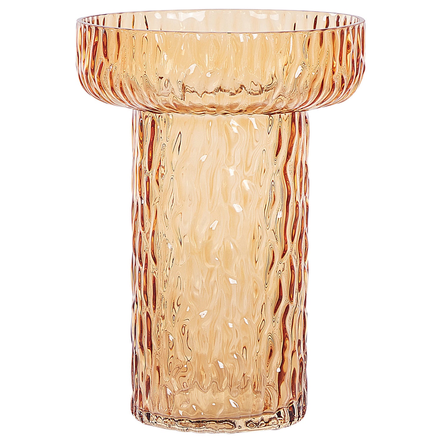 1f9f1bf3-d30f-4570-9b31-47807d56eda7-vrijstaandbeeld.jpg (6477735) 